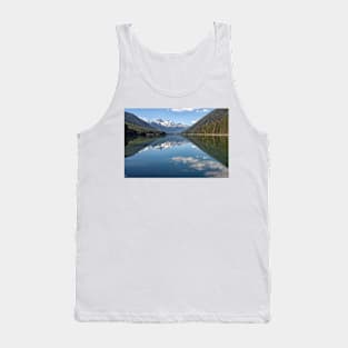 Duffey Lake Tank Top